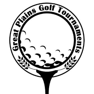 GPGolfTourneys's profile picture. One location to find out about golf tournaments in the Great Plains region. Add your tournament for free!