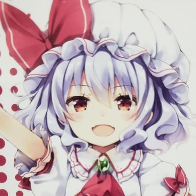 serauli_'s profile picture. イノさんとかセラウリ       中伝(5530-9770) DIVA(REFFU5YNRQ)
その他音ゲー多数