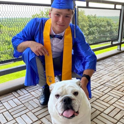 Jackson16745112's profile picture. swashbuckled