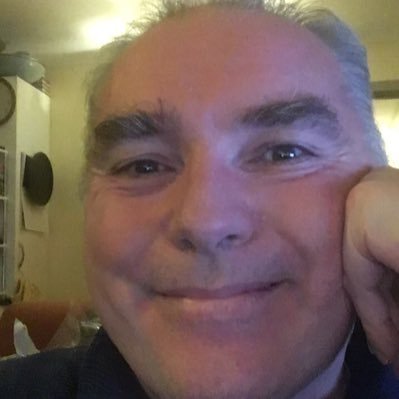 PipBoy6557's profile picture. Whatever enriches your soul...... DO THAT.