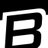 Boostiao's profile image