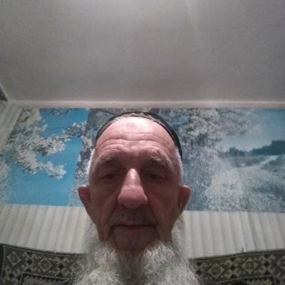 ImranMikh's profile picture. 