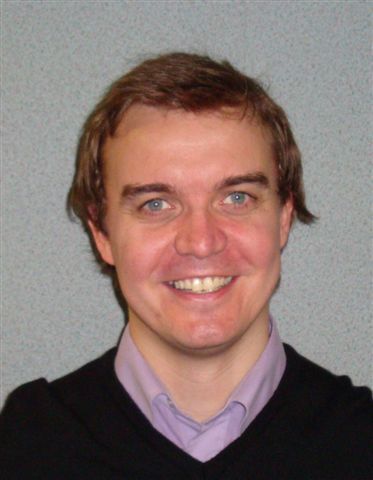 KMillerMicrobio's profile picture. 