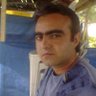 Ayhan57096339's profile picture. İyilik, sağlık.