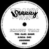 snazzytrax's profile picture. Label Owner @SnazzyTraxx & @PiffTraxx #GarageHouse #DeepHouse #UKGarage Please subscribe at https://t.co/7yp92YvjVl
