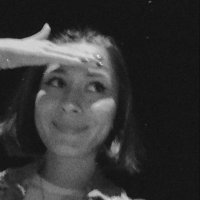 Büş (@busraozdogn) Twitter profile photo