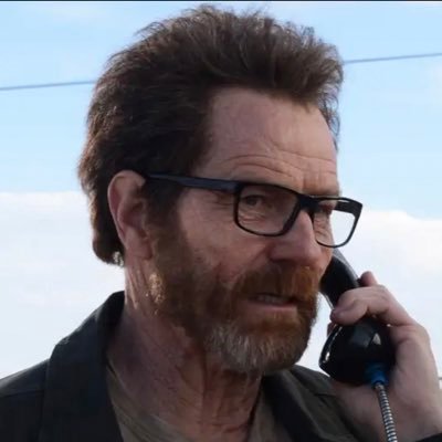 yochillmydude's profile picture. yo chill