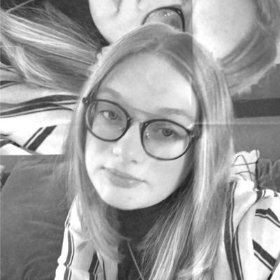 FantineRodrigu3's profile picture. Aimerais faire à manger sans mettre le feu à une cuisine