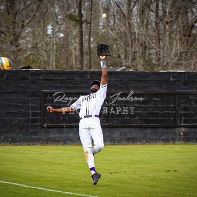 Matthew_2022's profile picture. 6'1,/210lbs/3.9 gpa/21 ACT/6.49 in 60yd./CF/3rd. I also, play soccer/football/track@Hattiesburg High/matthewcadams5@gmail.com/601-325-7167