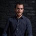 Francisco Quinzaños (@pacoquinzanos) Twitter profile photo Francisco Quinzaños (@pacoquinzanos) Twitter profile photo