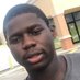 Inder🇭🇹 (@guecy12) Twitter profile photo Inder🇭🇹 (@guecy12) Twitter profile photo