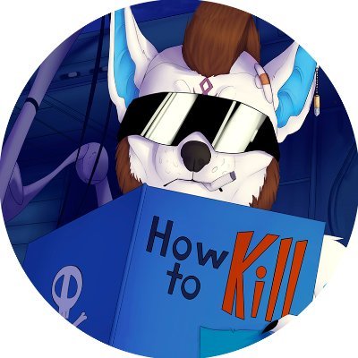 Will King 🇷🇺🇨🇦さんのプロフィール画像