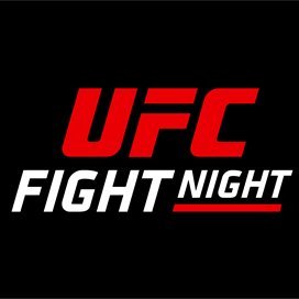 Watch UFC Fight Night Live Streams Free Here: https://t.co/dwf6M40HfZ