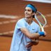 Lorenzo Musetti (@lorenzo1musetti) Twitter profile photo Lorenzo Musetti (@lorenzo1musetti) Twitter profile photo