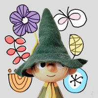 くるる (@colorful234) 's Twitter Profile Photo くるる (@colorful234) 's Twitter Profile Photo