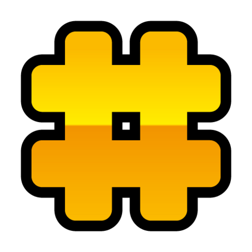 hashitag's profile picture. Para comer com os olhos! Seu tablet multimídia impresso com pílulas de conteúdo sobre culinária e cultura POP do Japão!