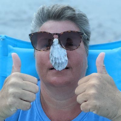 Annette32103419's profile picture. Educator, parent, traveler and nature lover.