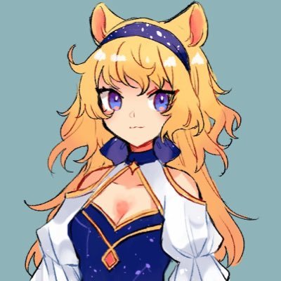 yozora studiosさんのプロフィール画像