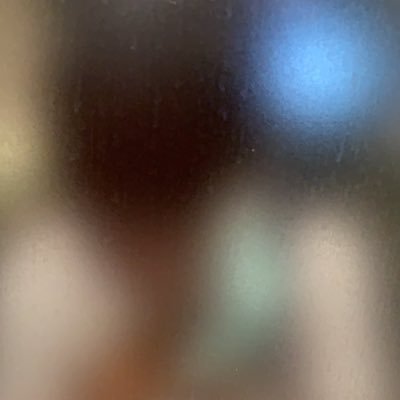 1417am88percent's profile picture. 