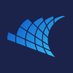 BlueSoft (@bluesoftweb) Twitter profile photo BlueSoft (@bluesoftweb) Twitter profile photo