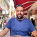 Andy Moreno (@andylostilos) Twitter profile photo Andy Moreno (@andylostilos) Twitter profile photo
