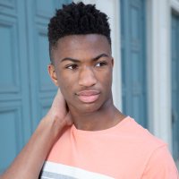 Johnathan Jackson (@johnath0) 's Twitter Profile