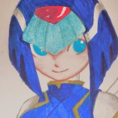 Momoさんのプロフィール画像