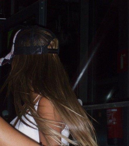 Liih , você que nos faz rir , você que nos faz chorar de alegria , Liih você é nossa vida s2.Liih my life is you, my eternal love.