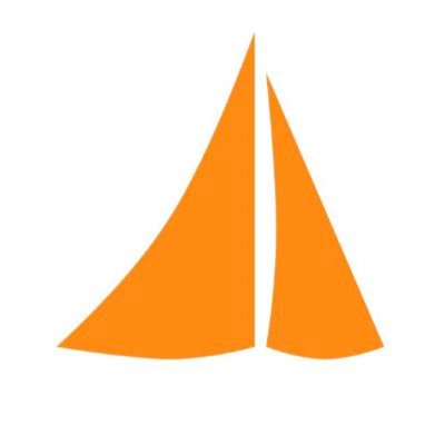 voixliees's profile picture. #Podcast #voile et #voiliers. Interviews de #marins, de professionnels de la #mer.
#Conseils pour se #former, acheter son #bateau, #naviguer en toute sécurité.