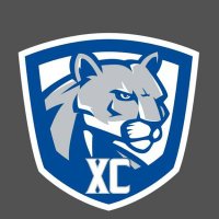 VHHS Boys XC (@vhhs_boysxc) Twitter profile photo
