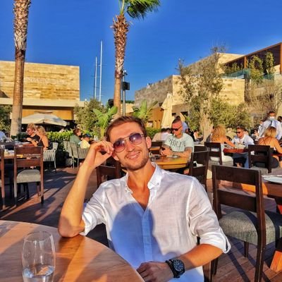 alpaslanburak57's profile picture. Çok güzel bir dünyada yaşıyoruz
