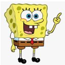 Mason Richards - @MasonRi71680188 - Twitter