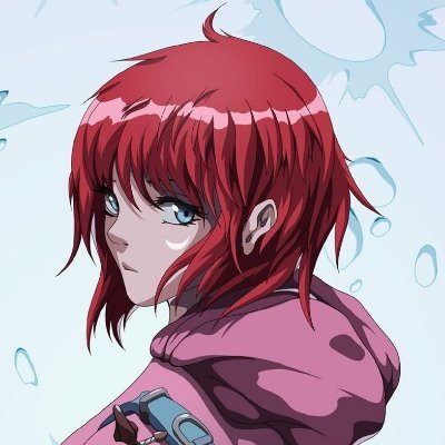 Hikarushindo65's profile picture. 