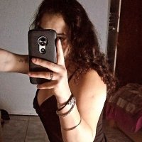 Agoos✨ (@_agooooos__) 's Twitter Profile
