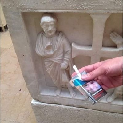 ‏انا ‏مش داخل تويتر اتعرف ع حد وميهمنيش انك تعرفني😎
حسبي الله ف اللي بوظ التعليم ف بلدنا😟