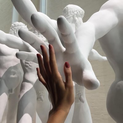 sottorumore's profile picture. en plein cœur