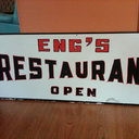 wayne eng - @w16ayne - Twitter