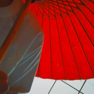 勇輝さんのプロフィール画像