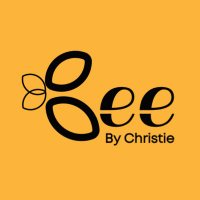 BEE(@bee_by_christie) 's Twitter Profile Photo