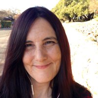 Annette Petrusso (@voxamplified) 's Twitter Profile