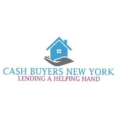 CbuyersNewYork Profile Picture