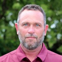 Coach Harold Davis (@coachhdavisfb) 's Twitter Profile