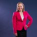 Amy Nixon (@wee_nixon) Twitter profile photo Amy Nixon (@wee_nixon) Twitter profile photo
