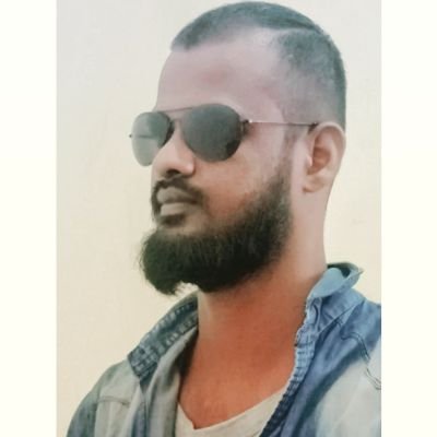 swarnanayaga's profile picture. அம்பலத் தேவர் வகையறா (காட விராயன்)