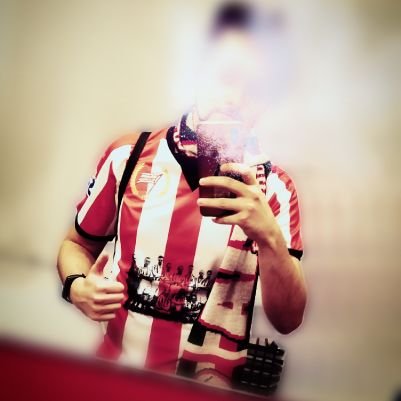 Art_Ka1906's profile picture. „Siła bez wolności i sprawiedliwości jest tylko przemocą i tyranią. Sprawiedliwość i wolność bez siły jest gadulstwem i dzieciństwem.” ⚪️🔴⚪️🔴⚪️🔴⚪️