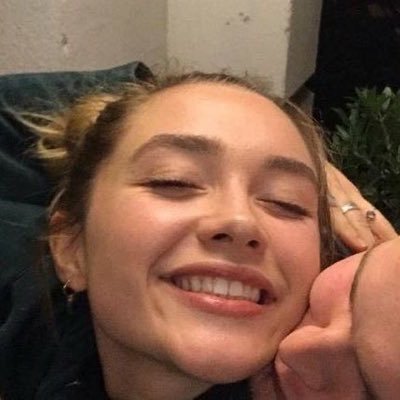 softmartell's profile picture. louis partridge?? my fav boy!! • (a/ela/-a)