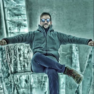 thecoelhoo's profile picture. I see improvements everywhere and I tweet about it. Boring processes = Great results! 📈.