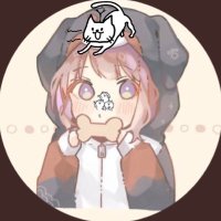 ちゃい🦍🦍浪費と投資はお友達🤝 (@chai0220skh) 's Twitter Profile