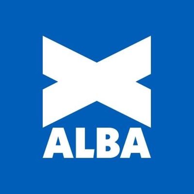 AlbaFife's profile picture. Fife Local Authority Campaign Unit