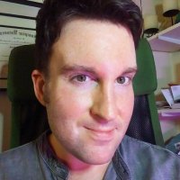 Kevin Fitzpatrick (@tvkevlance) 's Twitter Profile